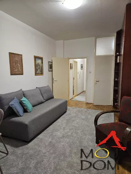 Rotkvarija | 4zida.rs