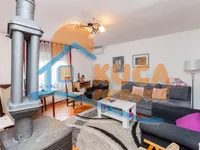 Apelovac, Palilula, Gradske lokacije, Niš | 4zida.rs