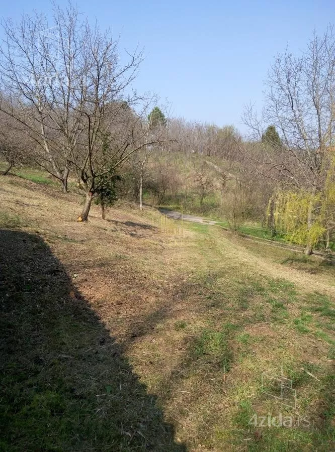 Plac | 4zida