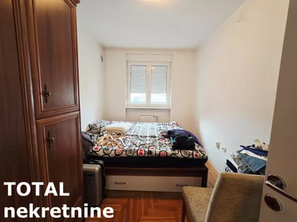 Novi Sad - Centar | 4zida.rs