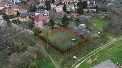 Radnička 15 | 4zida.rs