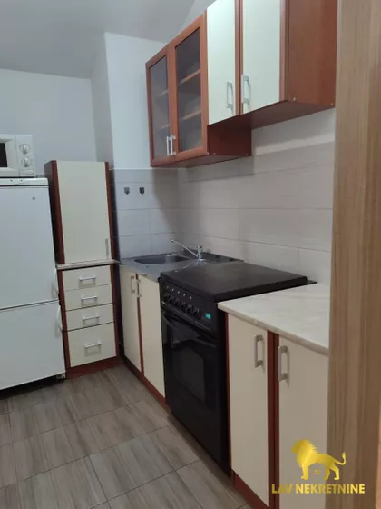 JUGOVICEVA | 4zida.rs