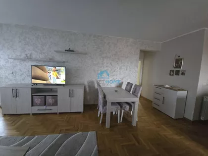 Cvetanova Ćuprija | 4zida.rs