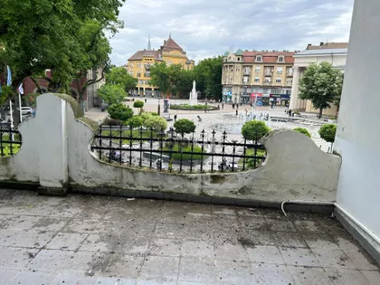 Centar 1 | 4zida.rs