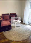 Beograd, Voždovac opština, Lekino Brdo | 4zida.rs | 4zida.rs