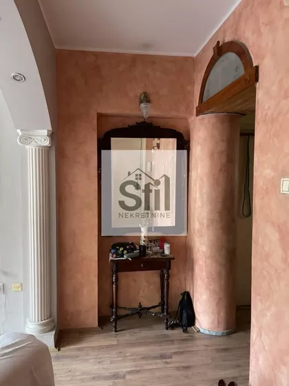 Stari Grad | 4zida.rs