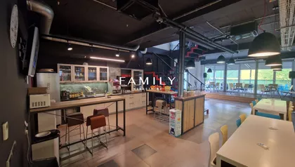 Novo Naselje | 4zida.rs