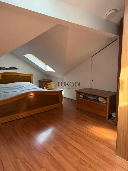 Stevana Sremca | 4zida.rs