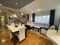 Novi Sad, Gradske lokacije, Stari Grad, Novi Sad - Centar | 4zida.rs | 4zida.rs