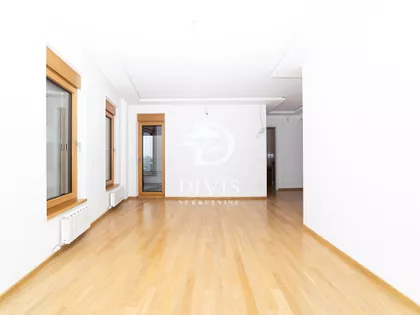 Dubljanska | 4zida.rs