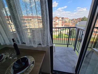 Čočetova