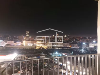 Bulevar Vudroa Vilsona | 4zida.rs