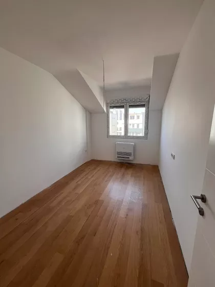 Pašmanska | 4zida.rs