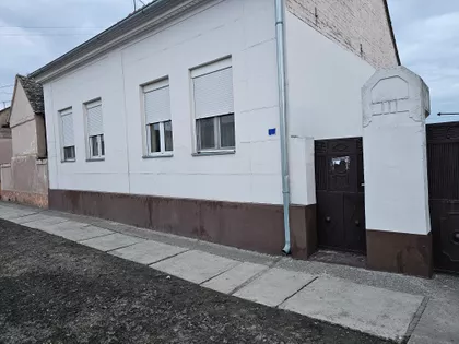 Sremska 12 | 4zida.rs