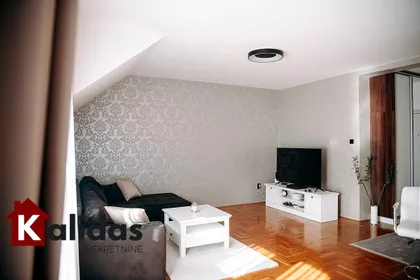 Nova Detelinara | 4zida.rs