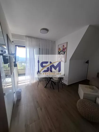 Valjevska | 4zida.rs