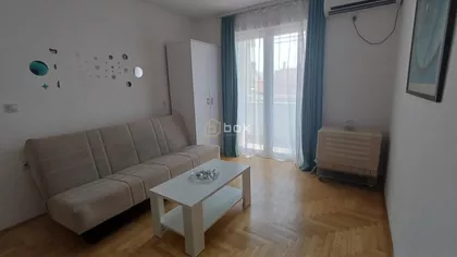 Čalije | 4zida.rs
