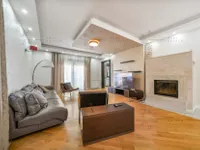 Beograd, Savski Venac, Senjak | 4zida.rs | 4zida.rs