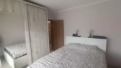 Trijangla | 4zida.rs