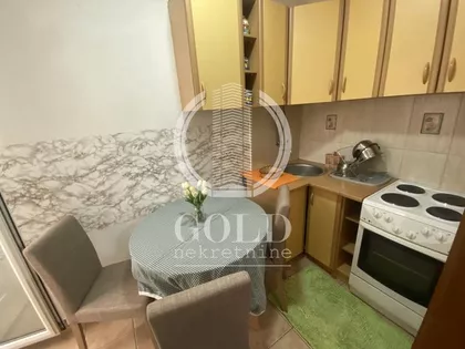 Branimira Ćosića | 4zida.rs