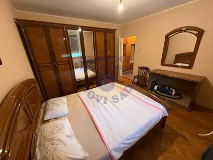 Detelinara | 4zida.rs