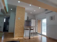 Durlan, Pantelej, Gradske lokacije, Niš | 4zida.rs