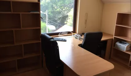 Konjarnik (Voždovački deo) | 4zida.rs