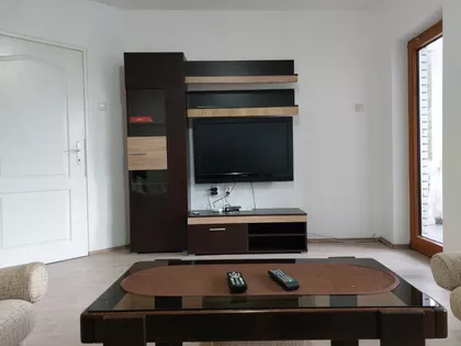 Daglasa Dolda 31 | 4zida.rs