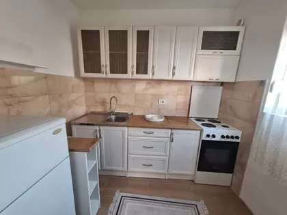 Gradske lokacije | 4zida.rs