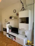 Novi Sad, Gradske lokacije, Grbavica | 4zida.rs | 4zida.rs