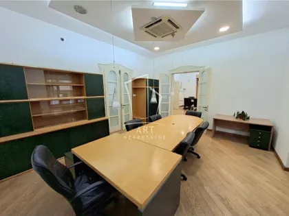 Gospodar Jovanova | 4zida.rs