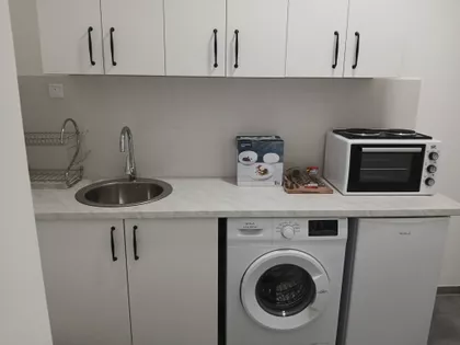 Kapetan-Mišina 15 | 4zida.rs