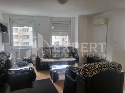 Romanijska | 4zida.rs