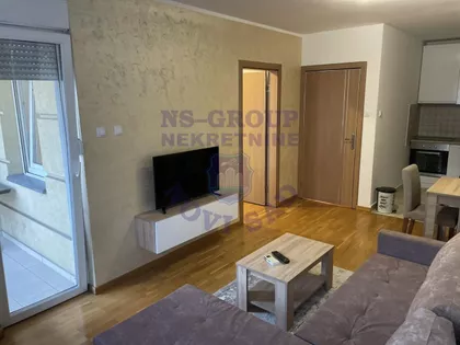 Bulevar Evrope | 4zida.rs