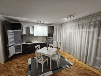 Grahovska | 4zida.rs