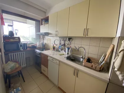 Jurija Gagarina | 4zida.rs