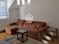 Detelinara, Gradske lokacije, Novi Sad | 4zida.rs