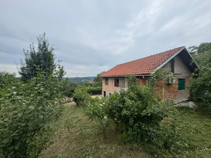 Mala Ivanča | 4zida.rs