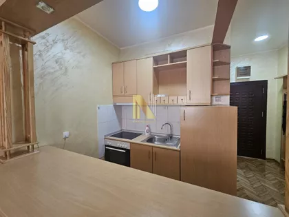 Novi Sad - Centar | 4zida.rs