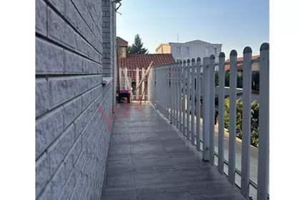 Stevana Sremca | 4zida.rs