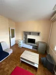 Bubanj, Centar, Gradske lokacije, Kragujevac | 4zida.rs | 4zida.rs