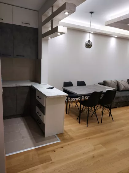 Bulevar Kralja Aleksandra | 4zida.rs