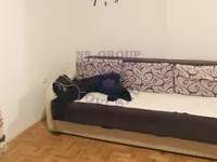 Grbavica, Gradske lokacije, Novi Sad | 4zida.rs
