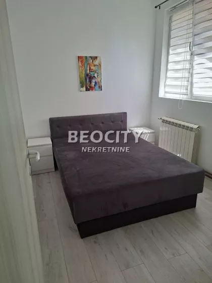 Živojina Lazića | 4zida.rs