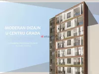 Medijana, Gradske lokacije, Niš | 4zida.rs