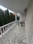 Beograd, Voždovac opština, Braće Jerković | 4zida.rs | 4zida.rs