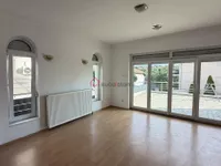 Banjica, Voždovac opština, Beograd | 4zida.rs