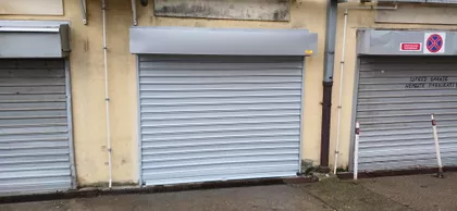 Bulevar Oslobođenja 77 | 4zida.rs