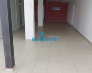 Kancelarija | 4zida