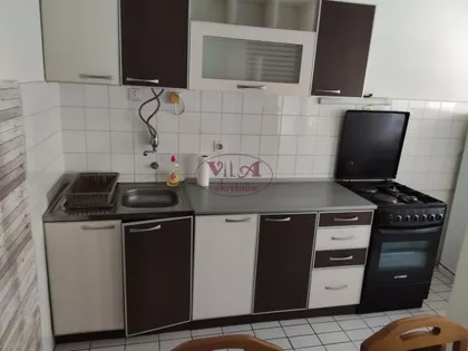Podbara | 4zida.rs